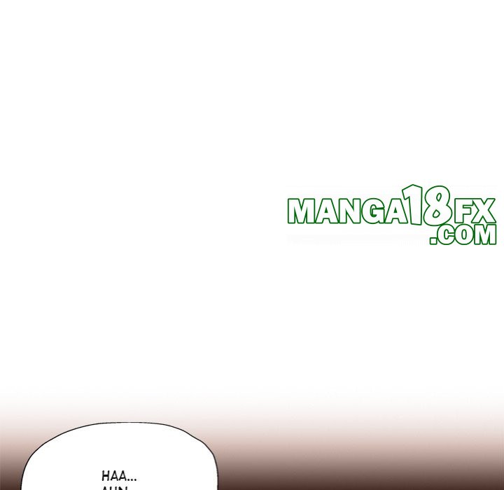In Her Place - Chapter 94 - photo - 116