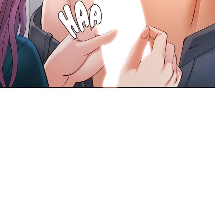 In Her Place - Chapter 94 - photo - 121