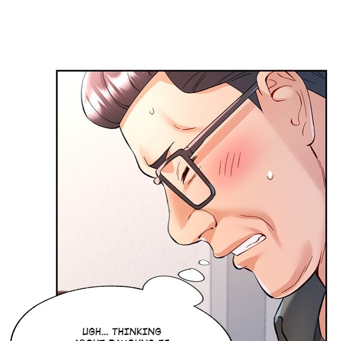 In Her Place - Chapter 94 - photo - 122