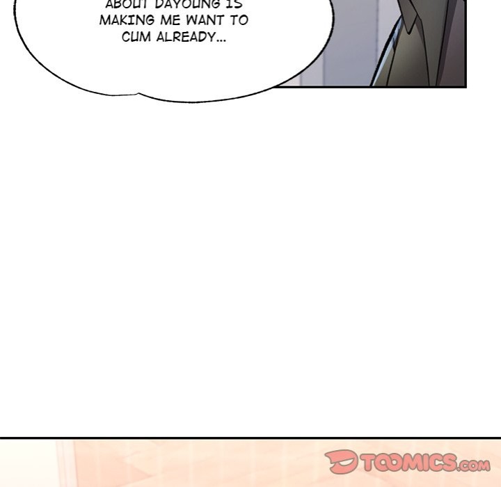 In Her Place - Chapter 94 - photo - 123