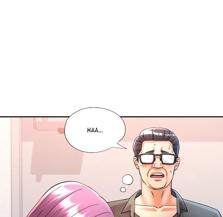 In Her Place - Chapter 94 - photo - 126