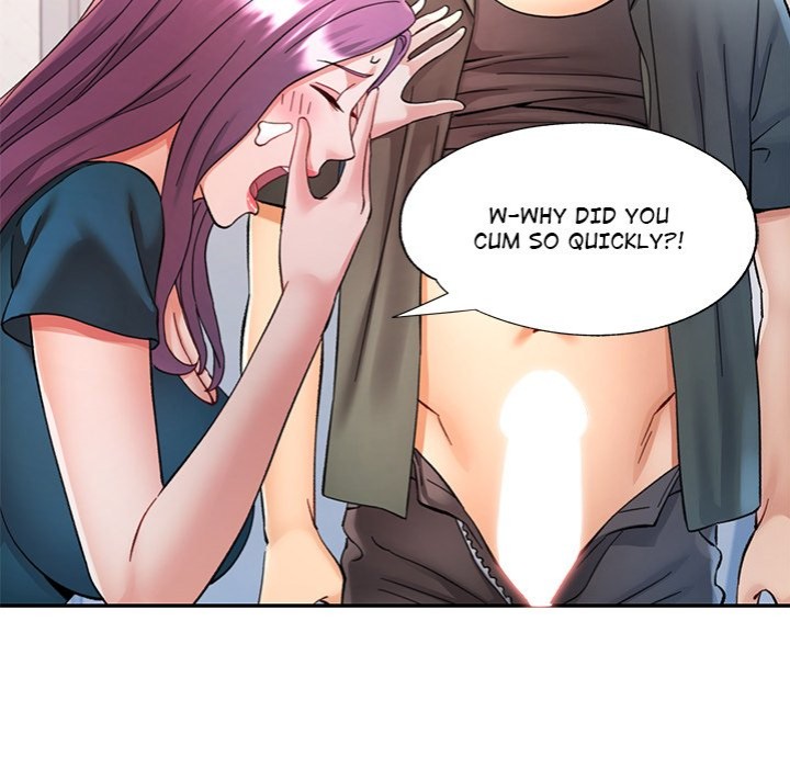 In Her Place - Chapter 94 - photo - 127