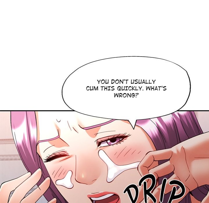 In Her Place - Chapter 94 - photo - 128