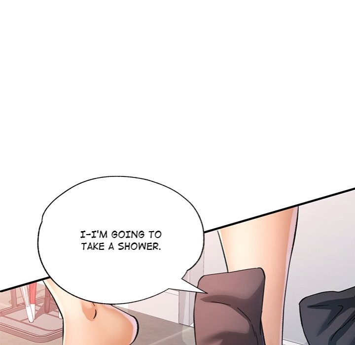 In Her Place - Chapter 94 - photo - 131