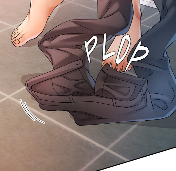 In Her Place - Chapter 94 - photo - 132