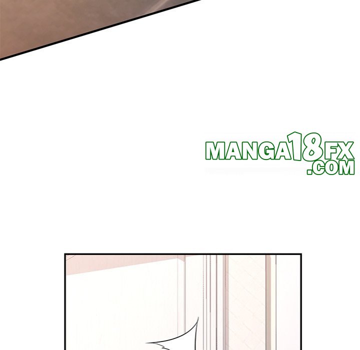 In Her Place - Chapter 94 - photo - 133