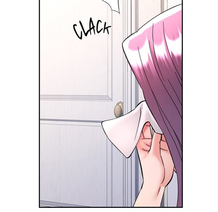 In Her Place - Chapter 94 - photo - 134