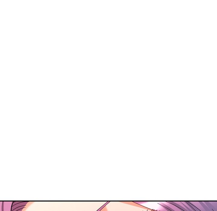 In Her Place - Chapter 94 - photo - 135