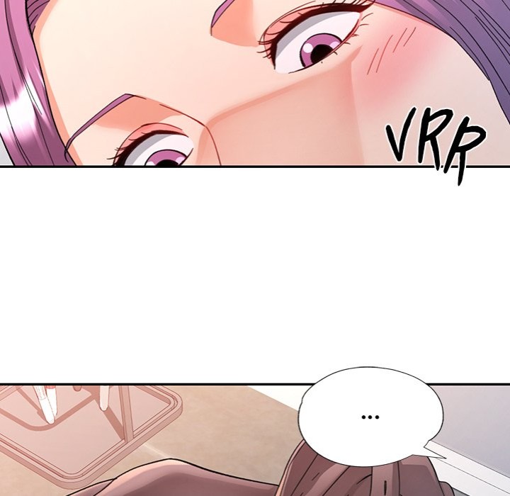 In Her Place - Chapter 94 - photo - 136