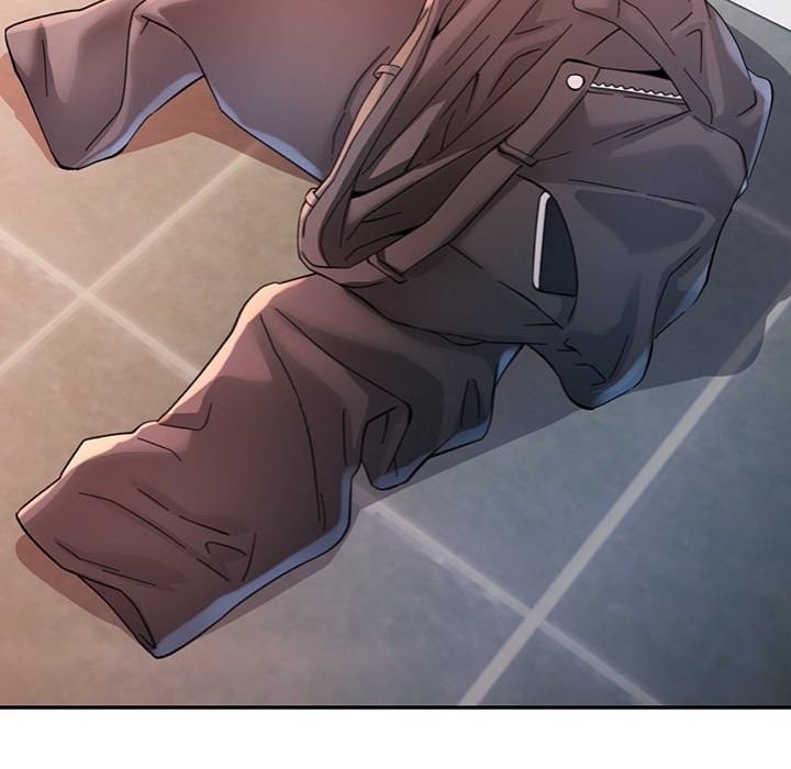 In Her Place - Chapter 94 - photo - 137