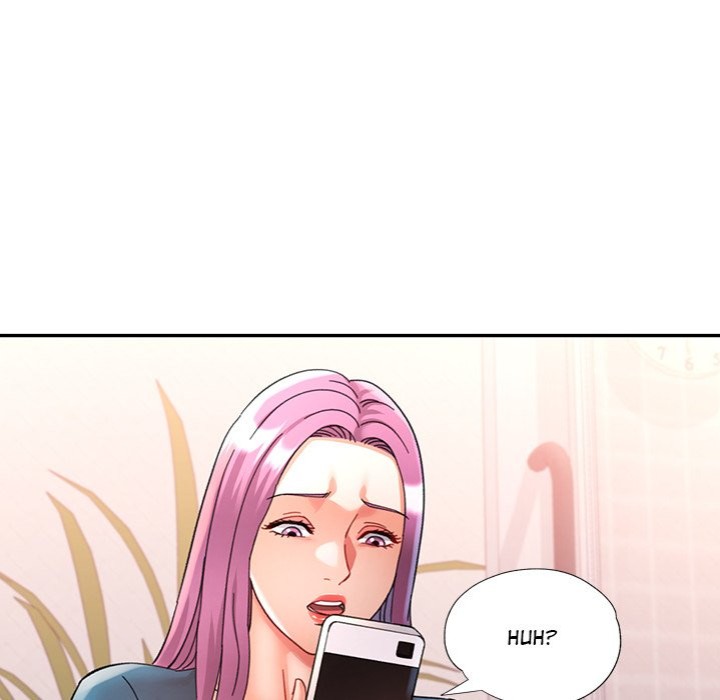 In Her Place - Chapter 94 - photo - 138