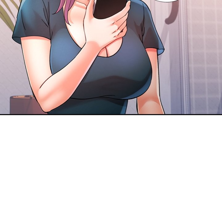 In Her Place - Chapter 94 - photo - 139