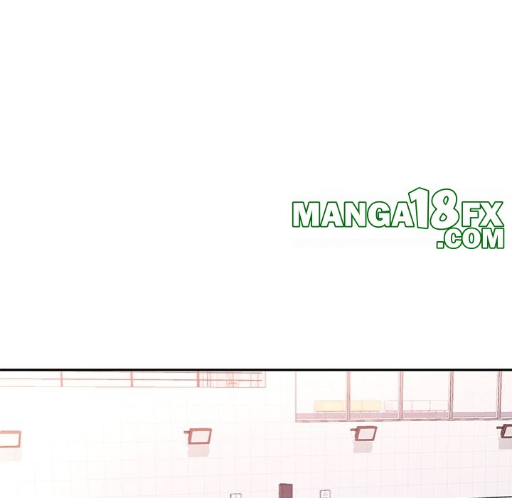 In Her Place - Chapter 94 - photo - 14