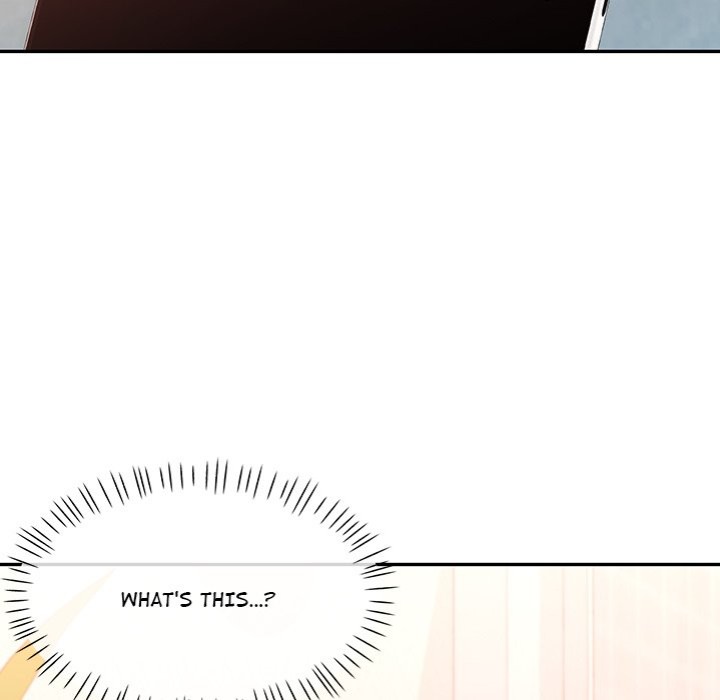 In Her Place - Chapter 94 - photo - 141