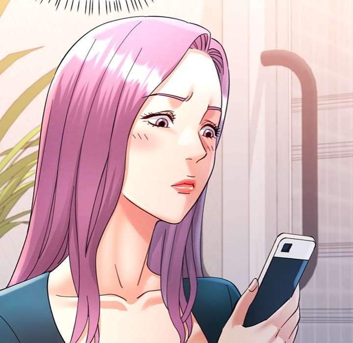 In Her Place - Chapter 94 - photo - 142