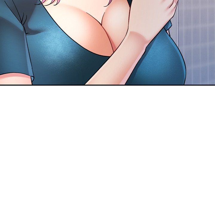 In Her Place - Chapter 94 - photo - 143