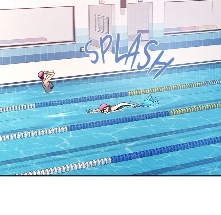 In Her Place - Chapter 94 - photo - 15