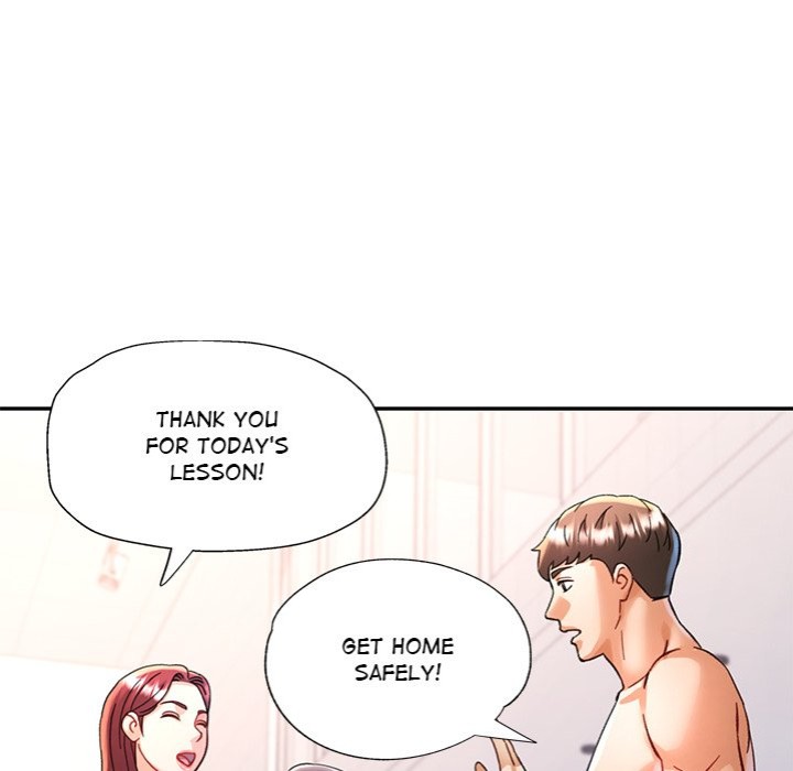 In Her Place - Chapter 94 - photo - 16