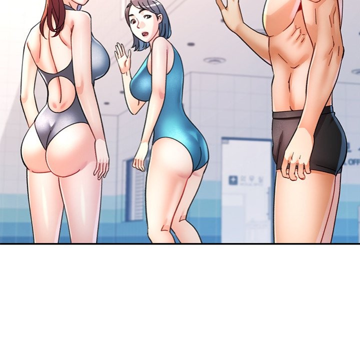 In Her Place - Chapter 94 - photo - 17
