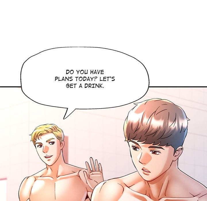 In Her Place - Chapter 94 - photo - 18