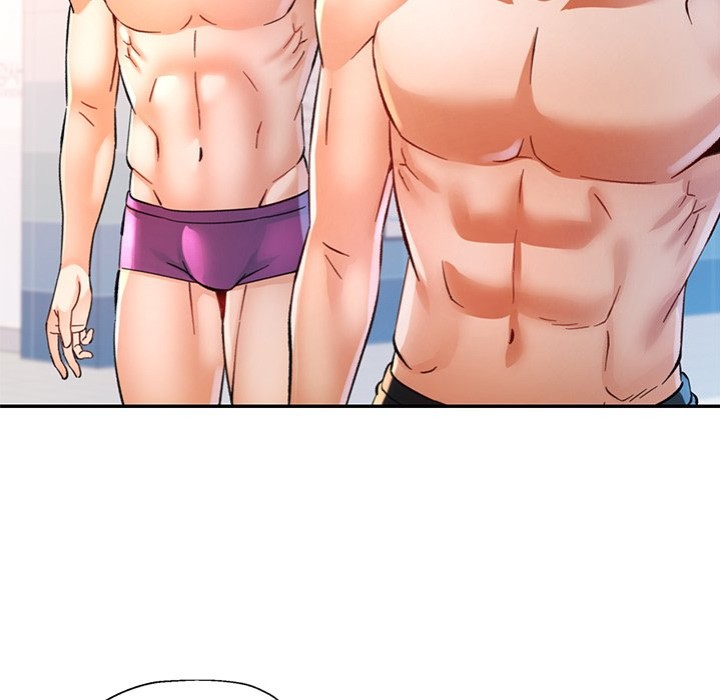 In Her Place - Chapter 94 - photo - 19