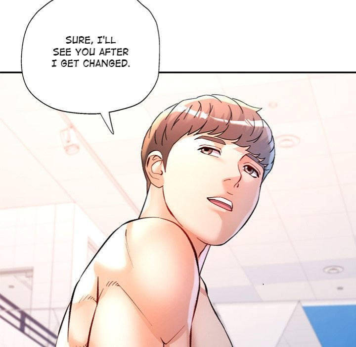 In Her Place - Chapter 94 - photo - 20