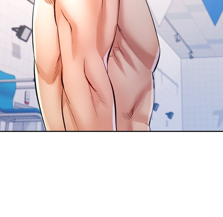 In Her Place - Chapter 94 - photo - 21