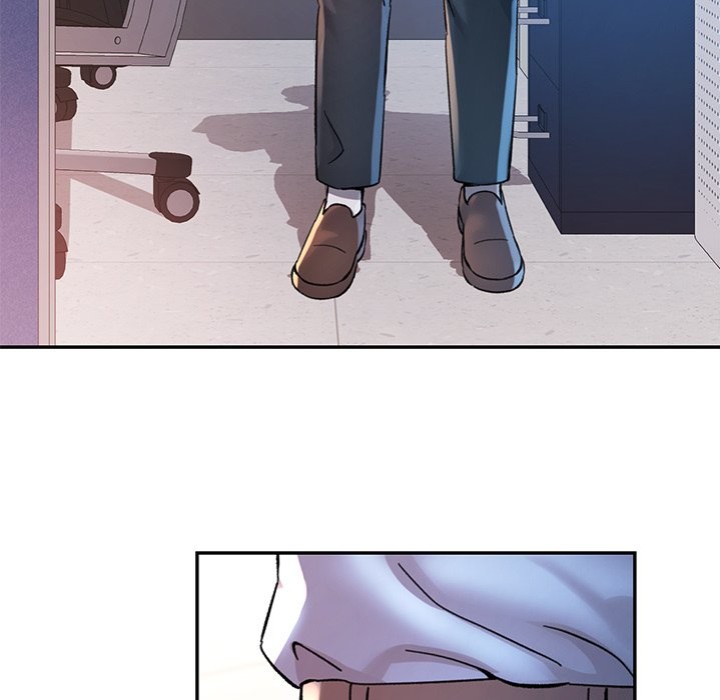 In Her Place - Chapter 94 - photo - 24