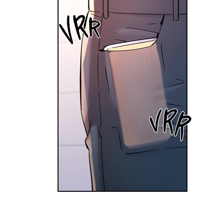 In Her Place - Chapter 94 - photo - 25