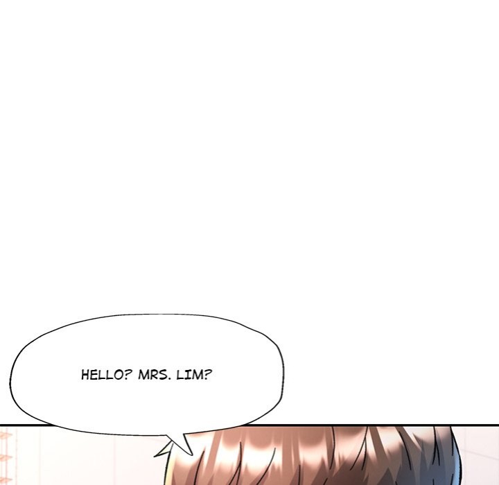In Her Place - Chapter 94 - photo - 26