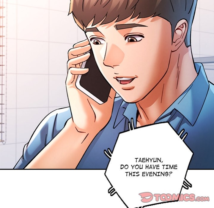 In Her Place - Chapter 94 - photo - 27