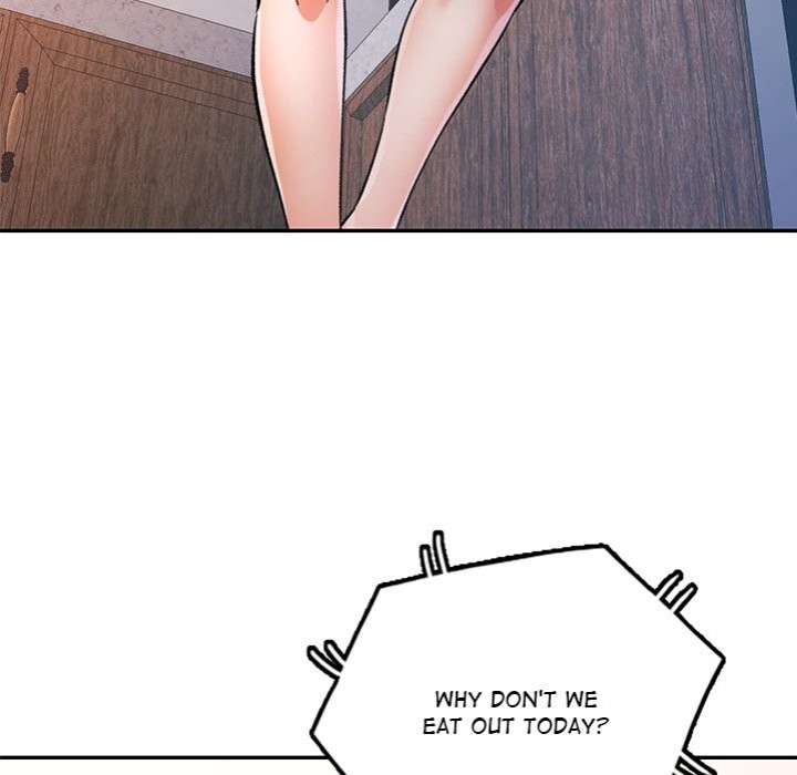 In Her Place - Chapter 94 - photo - 30
