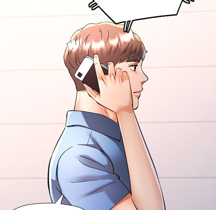 In Her Place - Chapter 94 - photo - 31