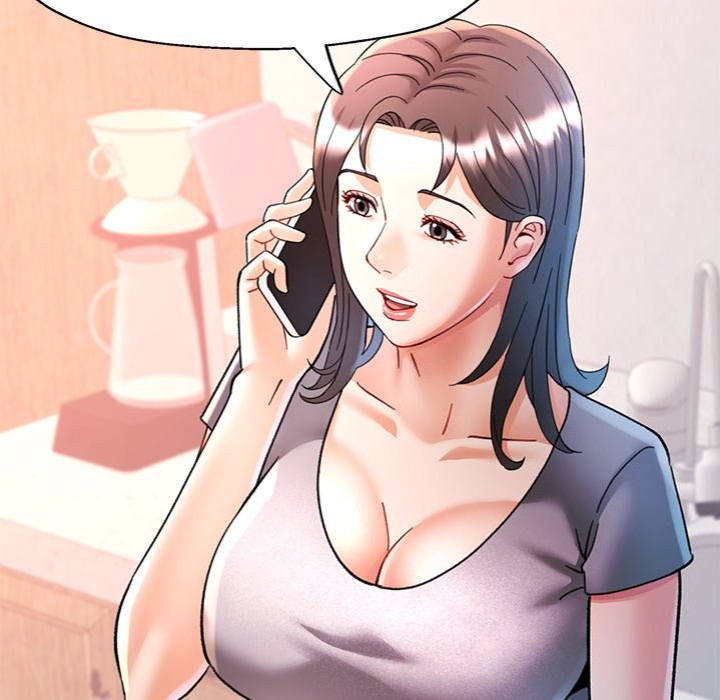 In Her Place - Chapter 94 - photo - 33