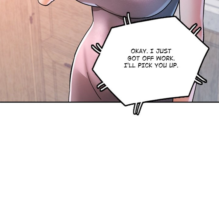 In Her Place - Chapter 94 - photo - 34