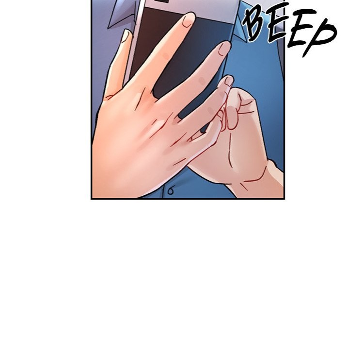 In Her Place - Chapter 94 - photo - 36