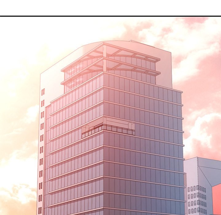 In Her Place - Chapter 94 - photo - 37