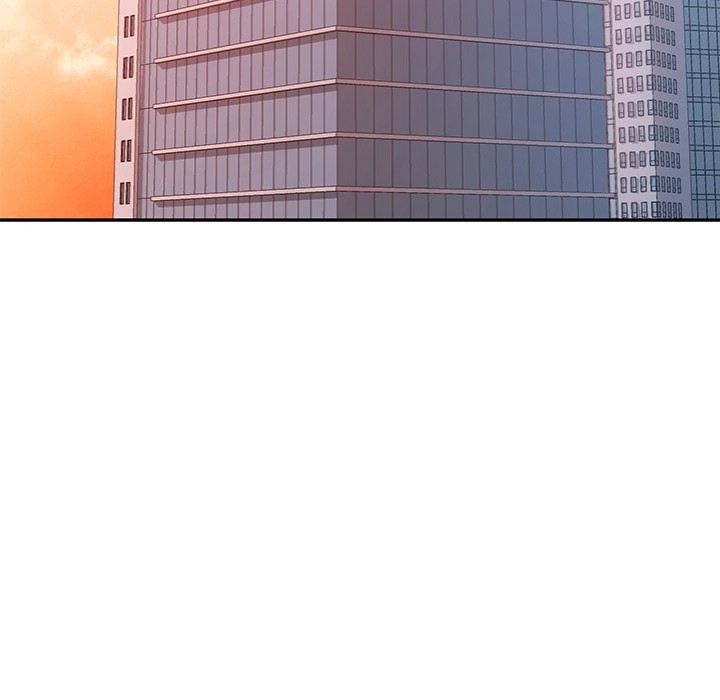 In Her Place - Chapter 94 - photo - 38