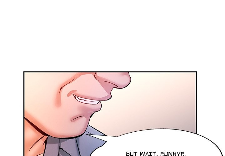 In Her Place - Chapter 94 - photo - 4