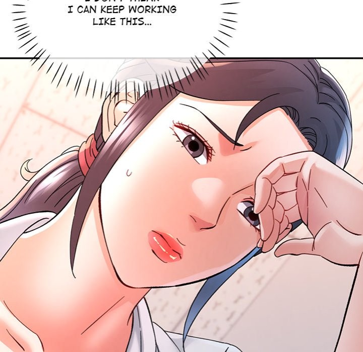 In Her Place - Chapter 94 - photo - 41