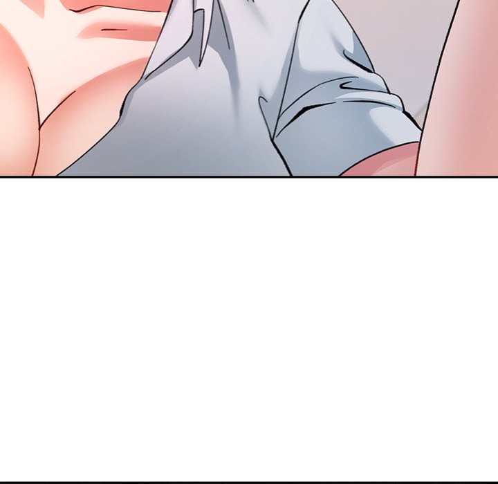 In Her Place - Chapter 94 - photo - 42