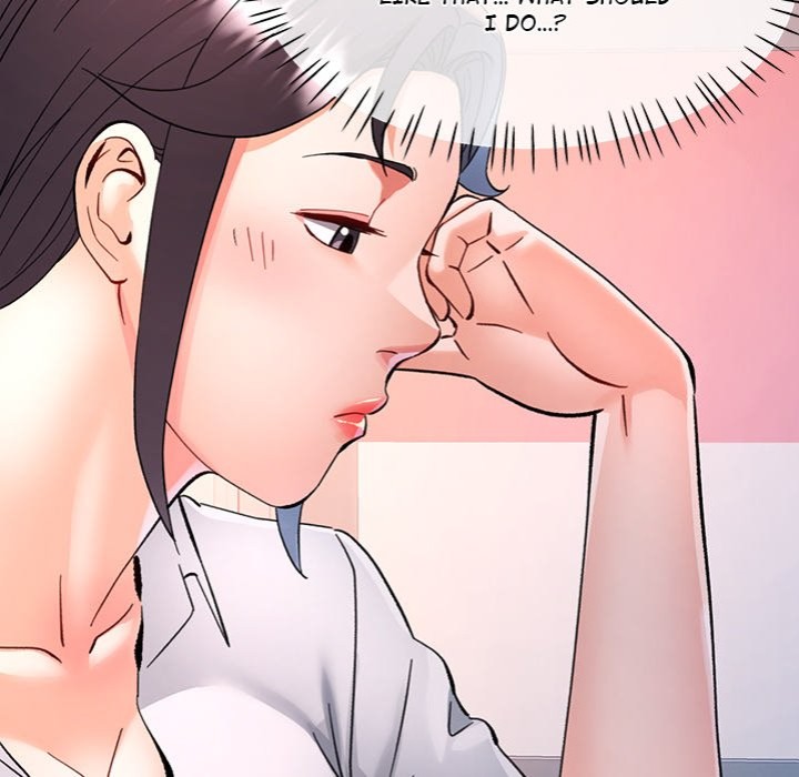 In Her Place - Chapter 94 - photo - 44
