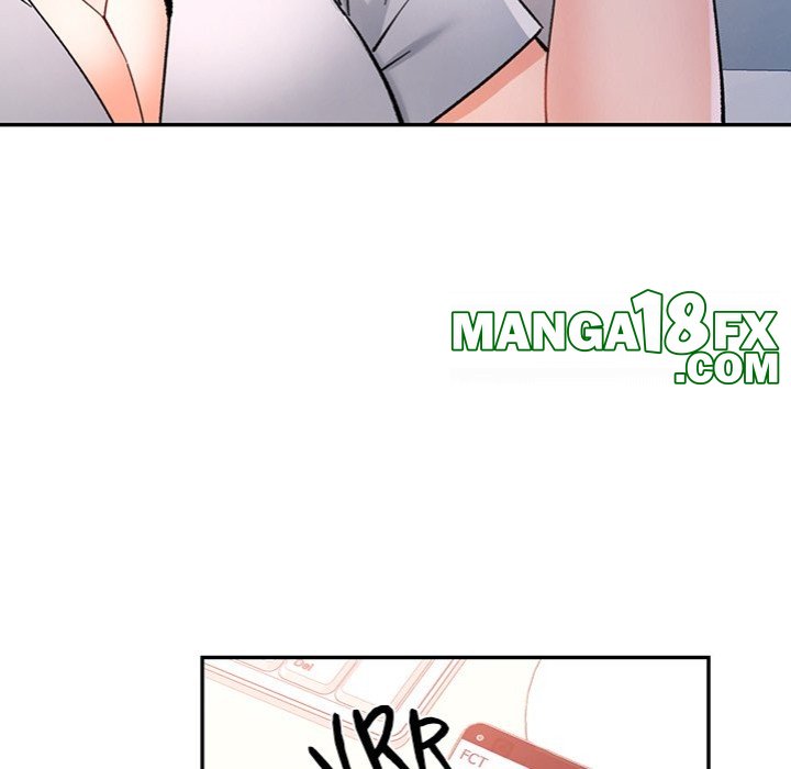 In Her Place - Chapter 94 - photo - 45