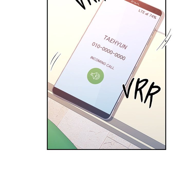 In Her Place - Chapter 94 - photo - 46