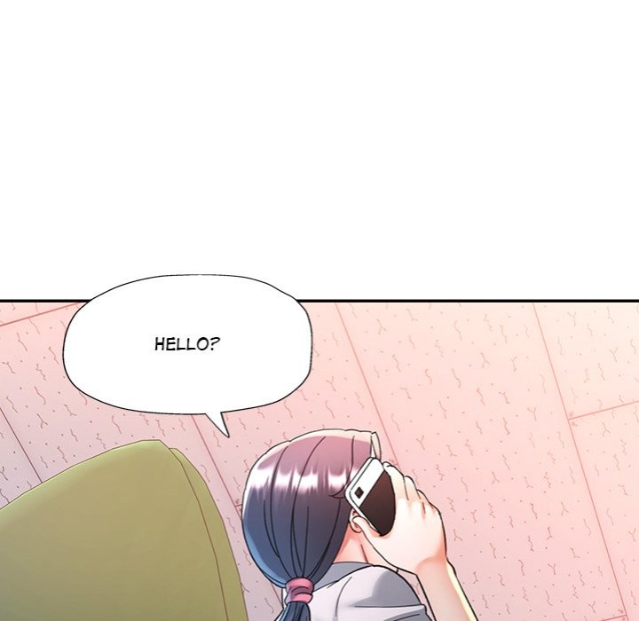 In Her Place - Chapter 94 - photo - 47