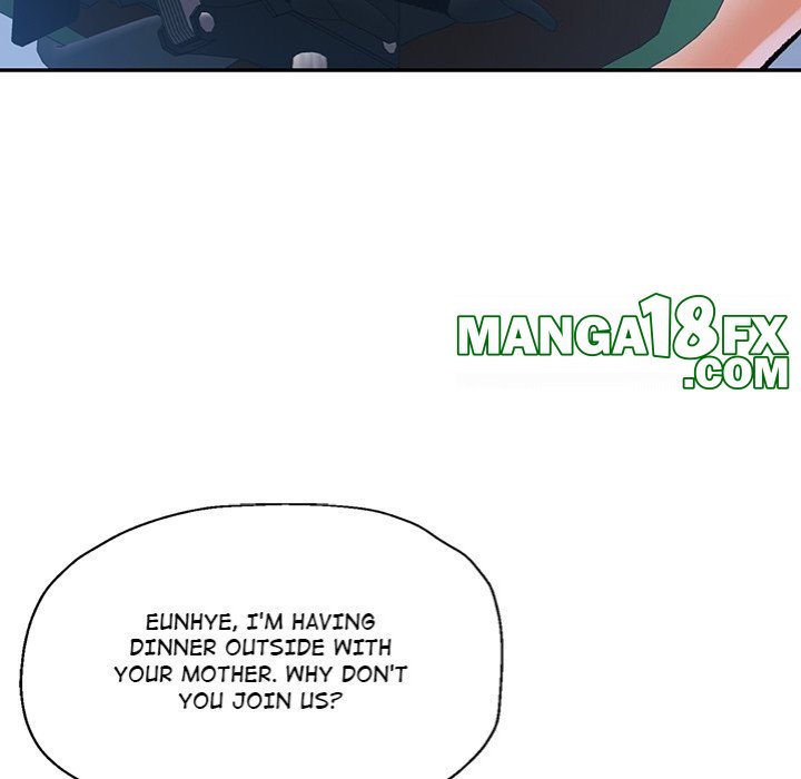 In Her Place - Chapter 94 - photo - 49