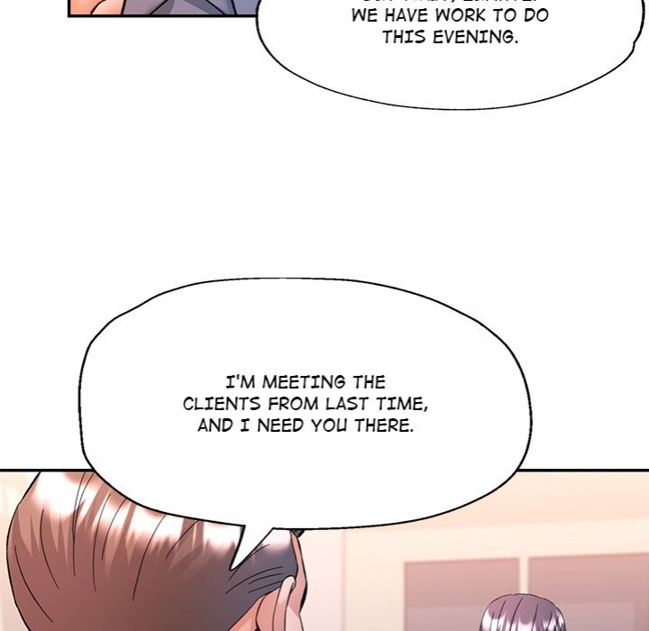 In Her Place - Chapter 94 - photo - 5