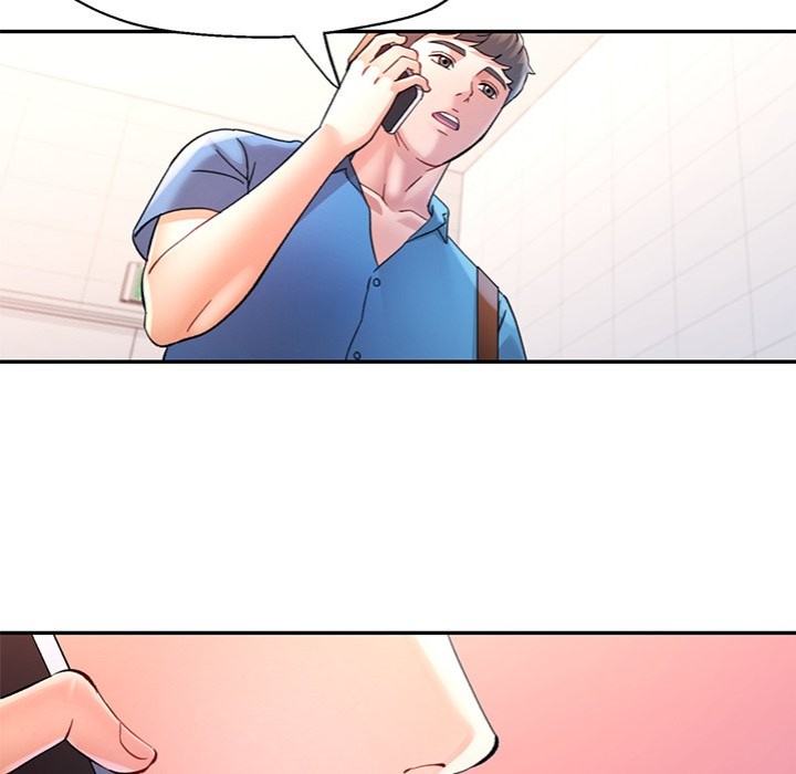 In Her Place - Chapter 94 - photo - 50