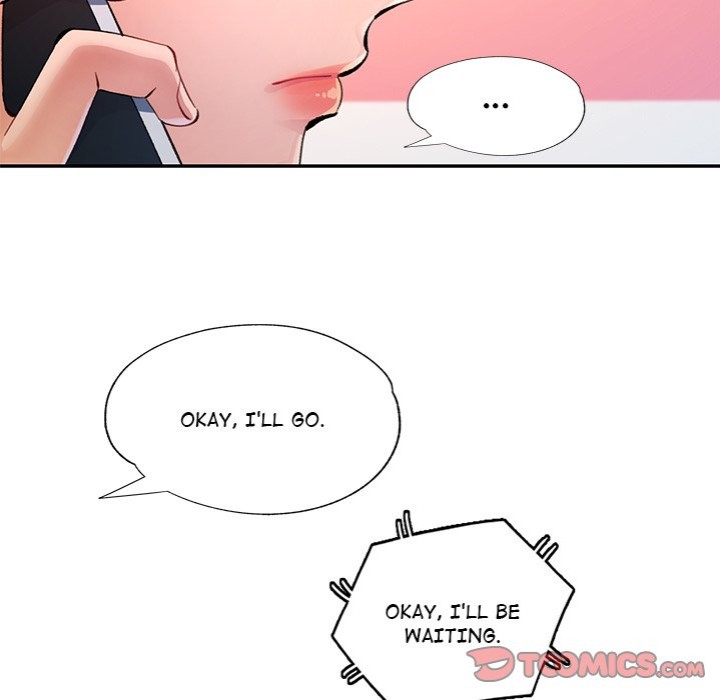 In Her Place - Chapter 94 - photo - 51