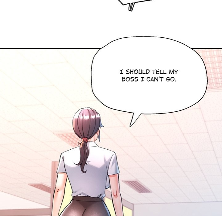 In Her Place - Chapter 94 - photo - 52